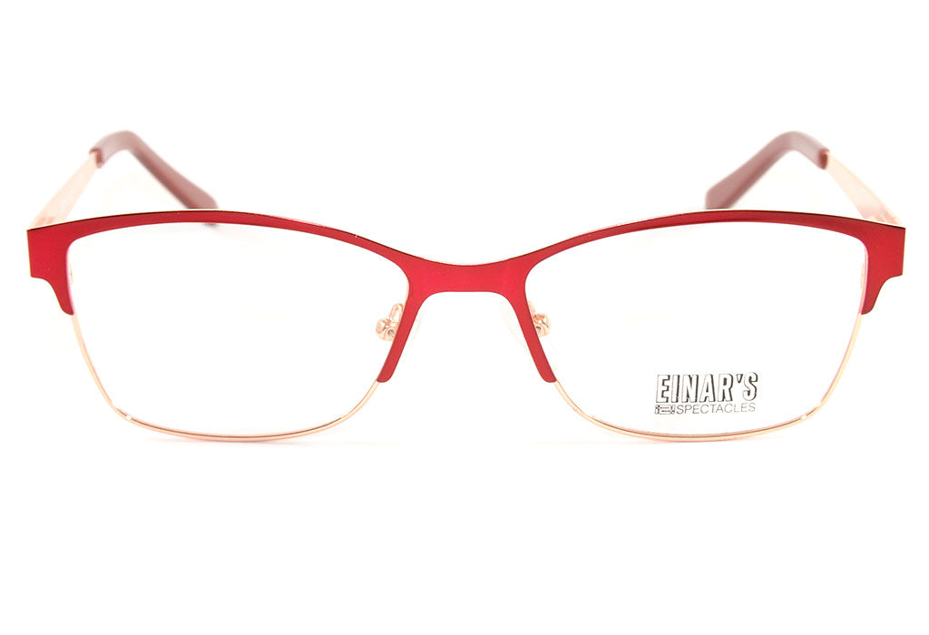 i2i L2577A - OchelariDirect