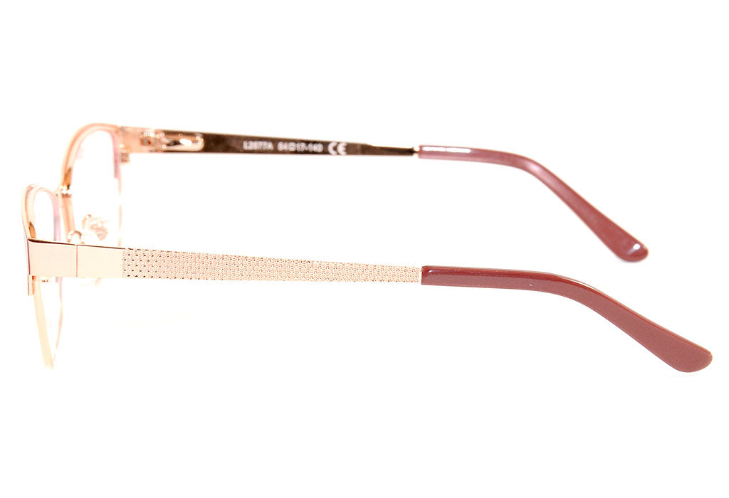 i2i L2577A - OchelariDirect