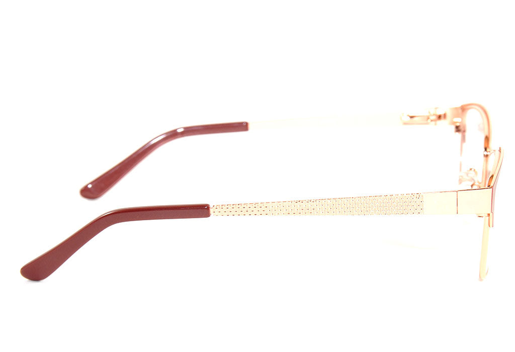 i2i L2577A - OchelariDirect