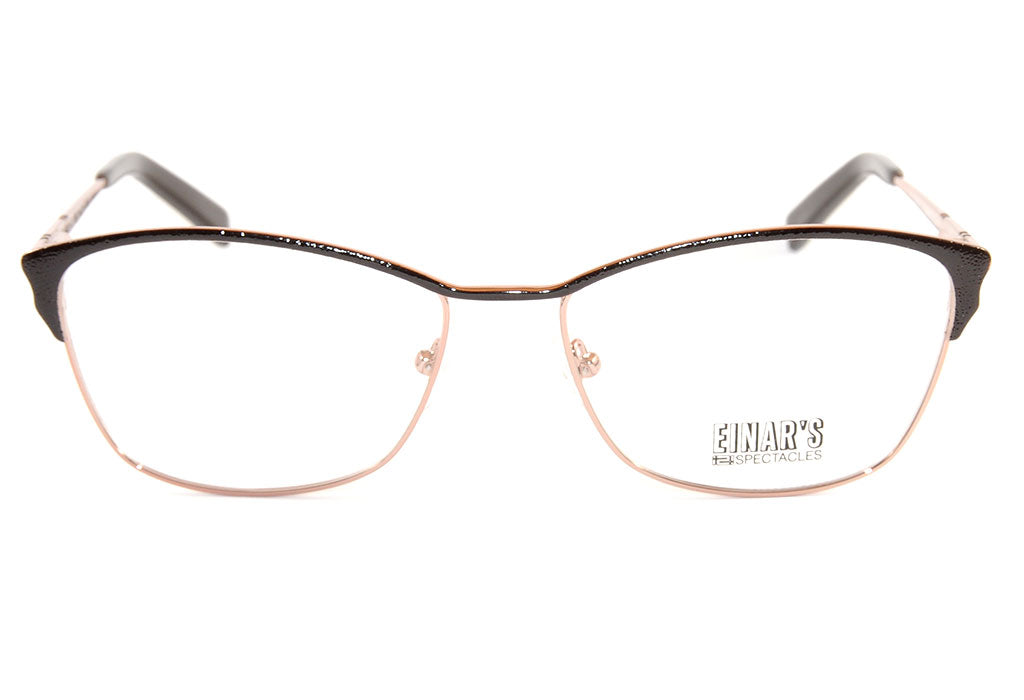 i2i L2589B - OchelariDirect