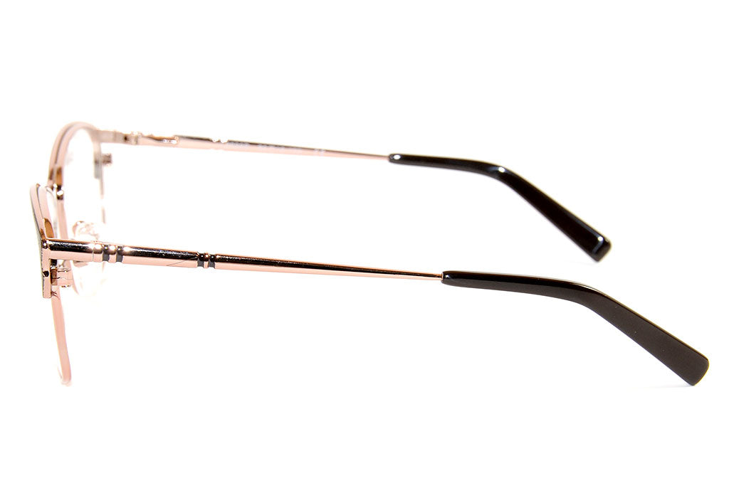 i2i L2589B - OchelariDirect