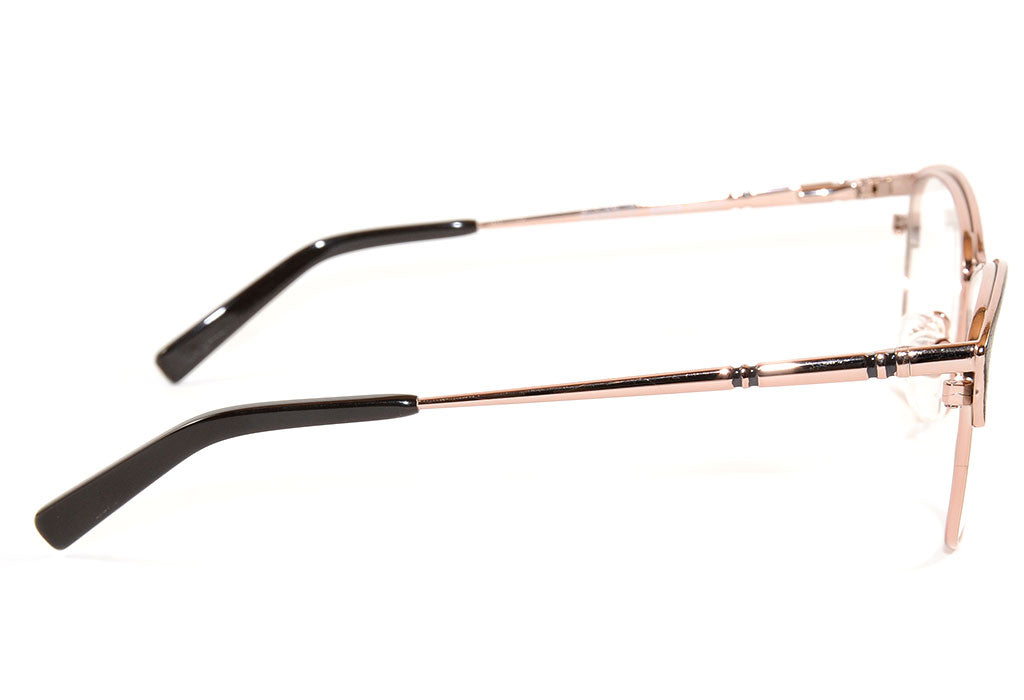 i2i L2589B - OchelariDirect