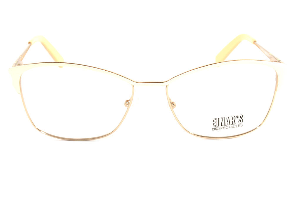 i2i L2589C - OchelariDirect