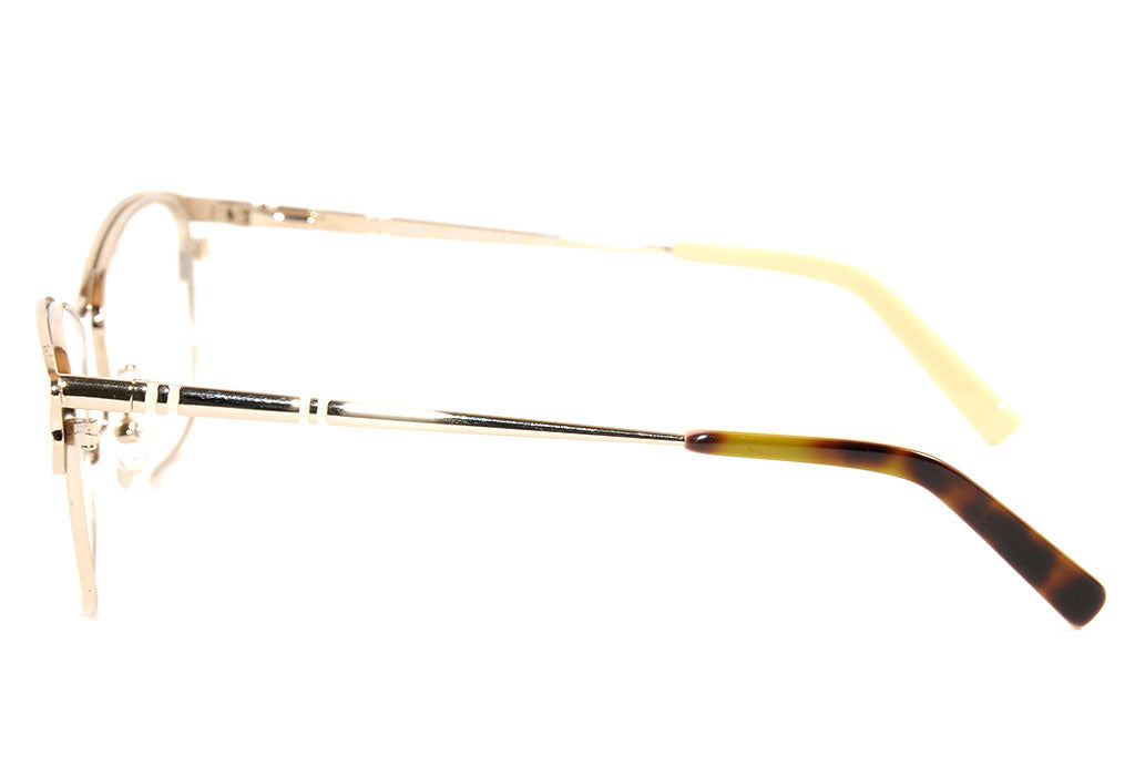 i2i L2589C - OchelariDirect