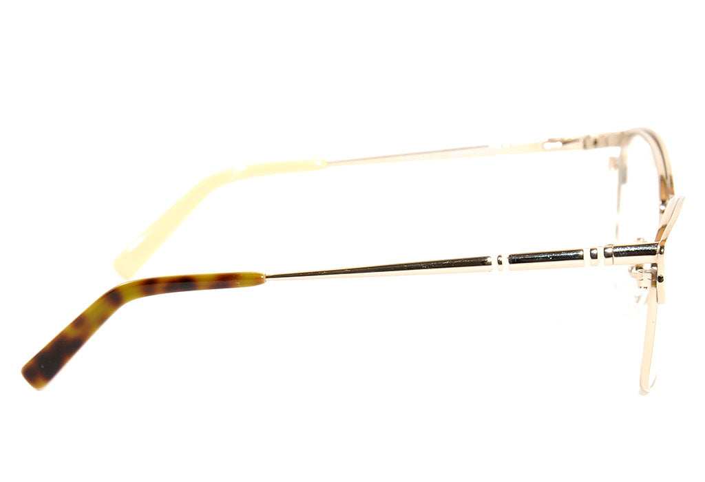 i2i L2589C - OchelariDirect