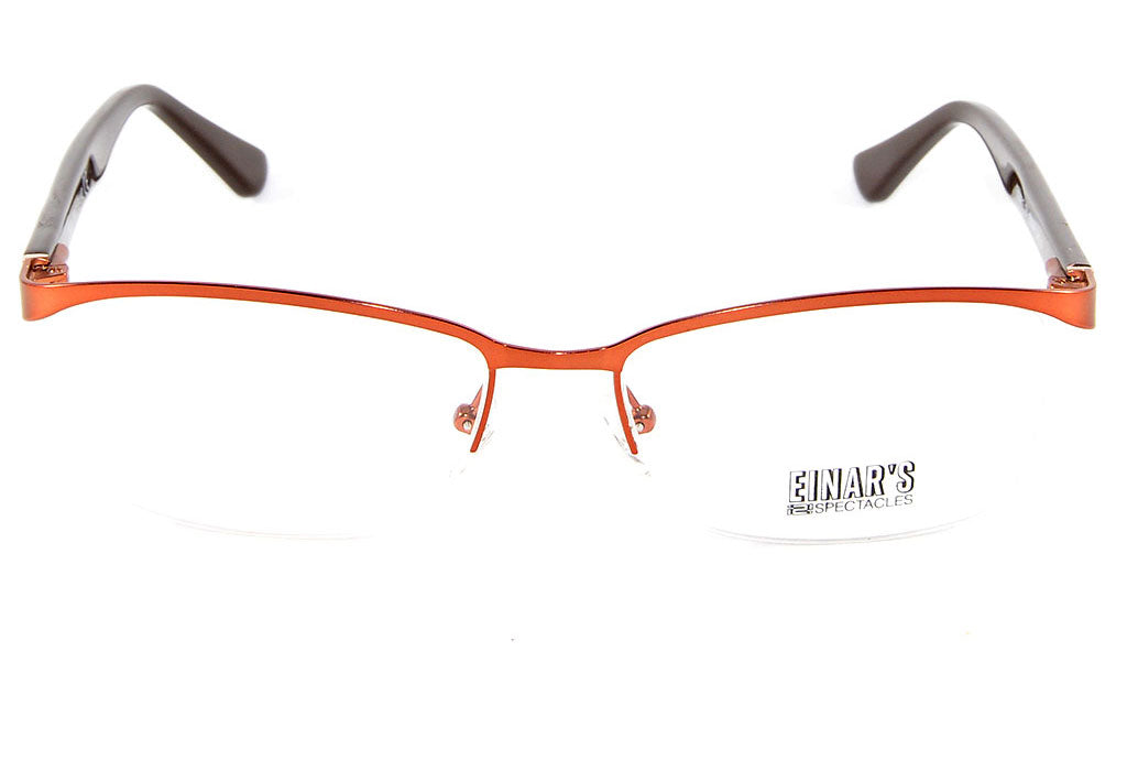 i2i L2590 - OchelariDirect