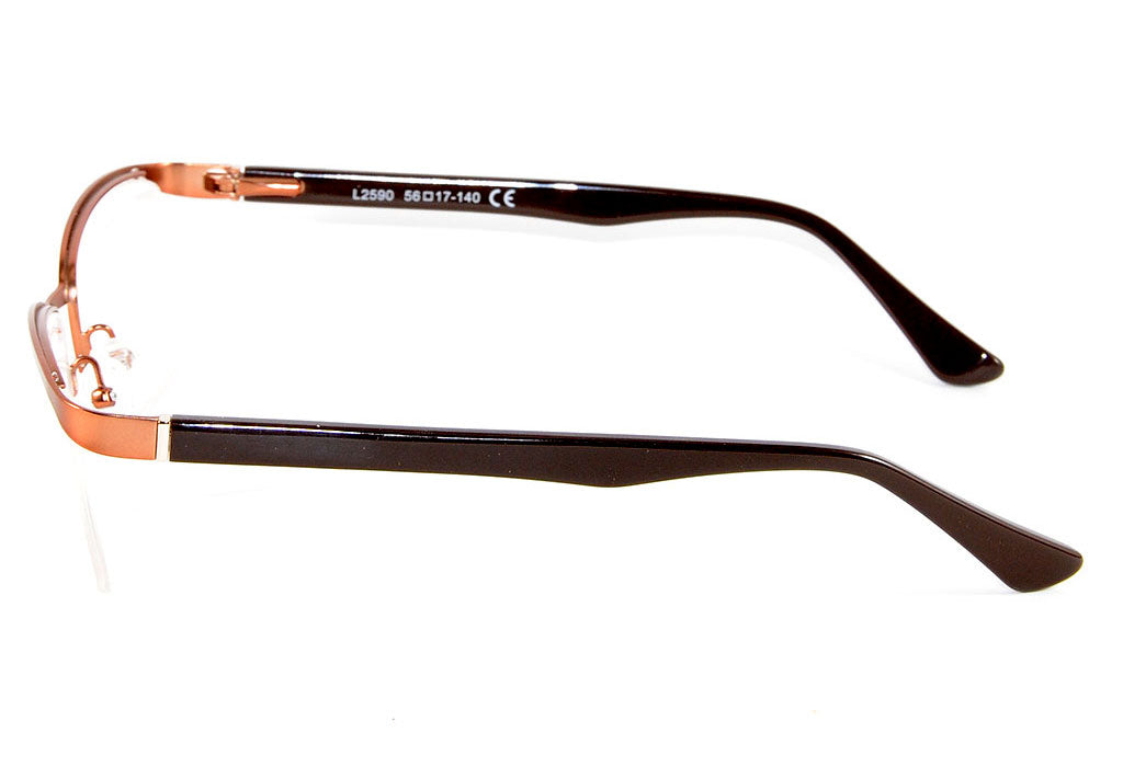 i2i L2590 - OchelariDirect