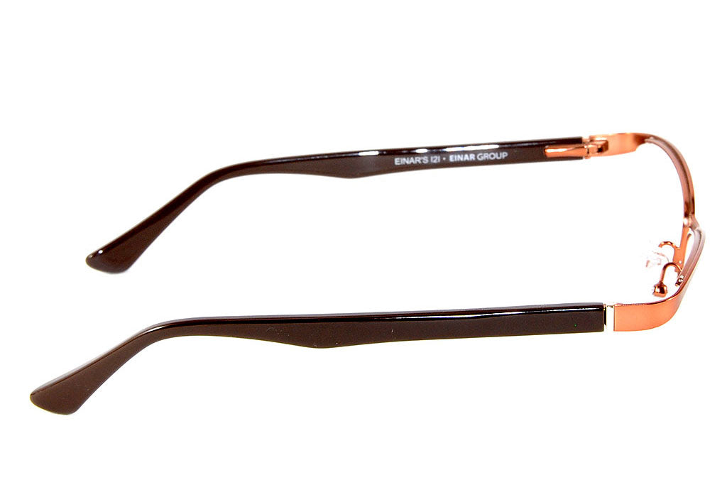 i2i L2590 - OchelariDirect