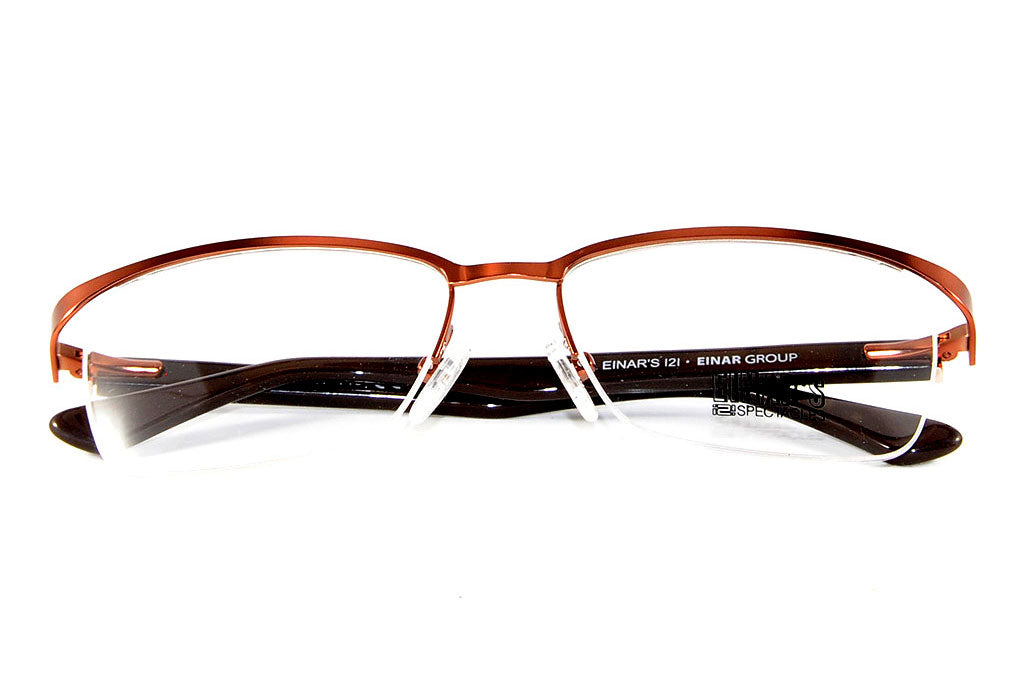 i2i L2590 - OchelariDirect