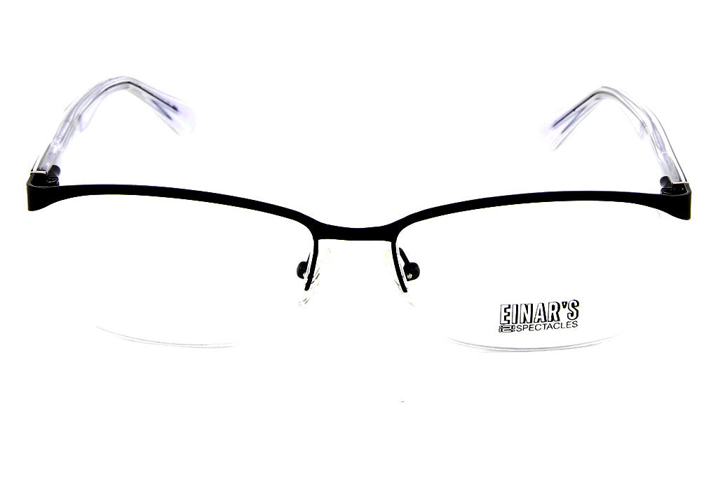 i2i L2590 - OchelariDirect