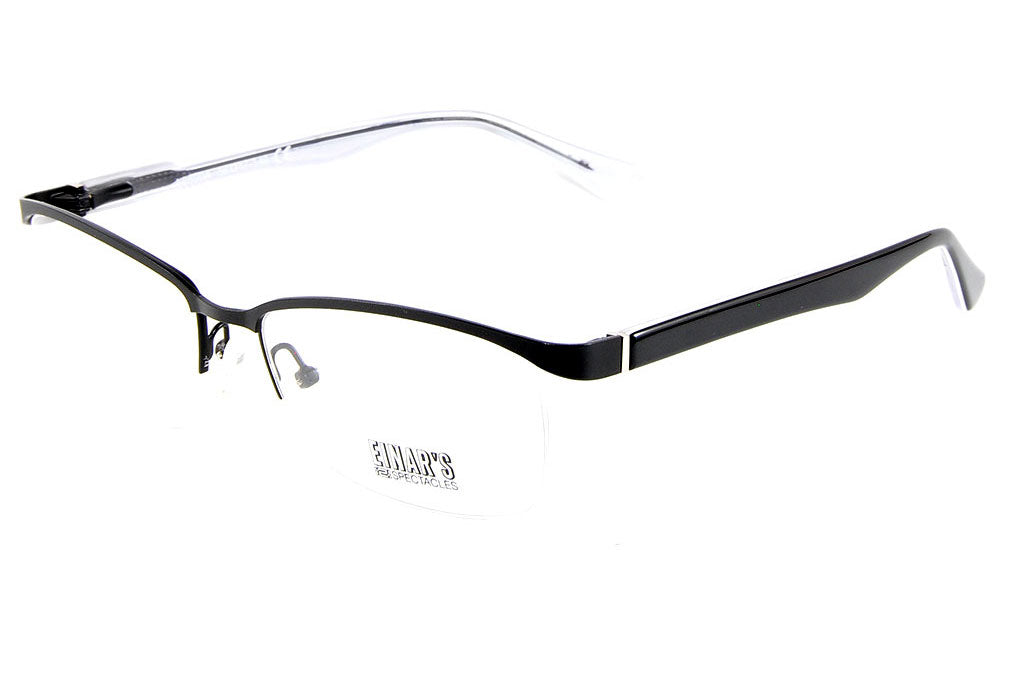 i2i L2590 - OchelariDirect