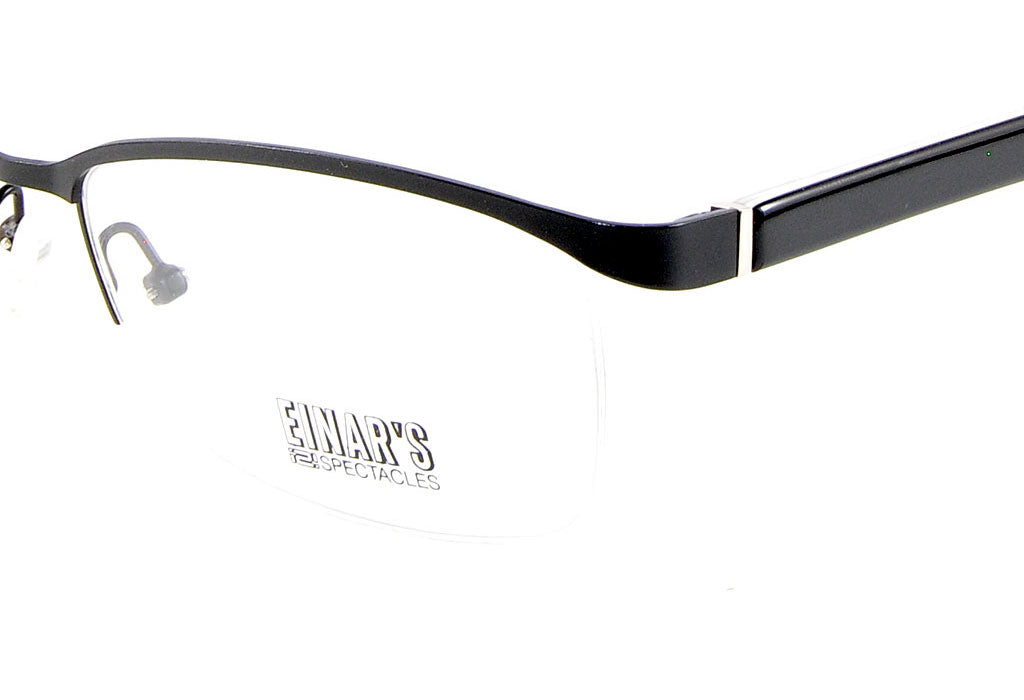 i2i L2590 - OchelariDirect