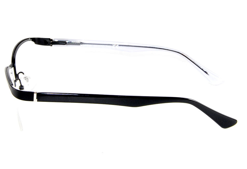 i2i L2590 - OchelariDirect