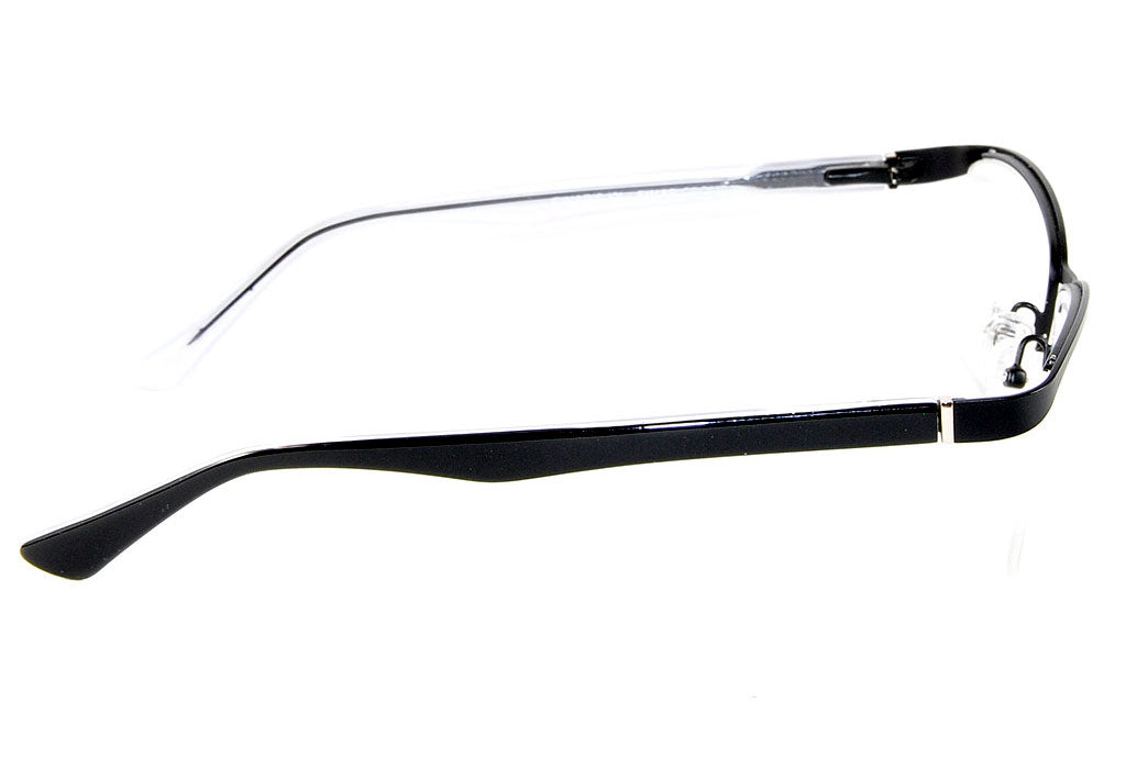 i2i L2590 - OchelariDirect