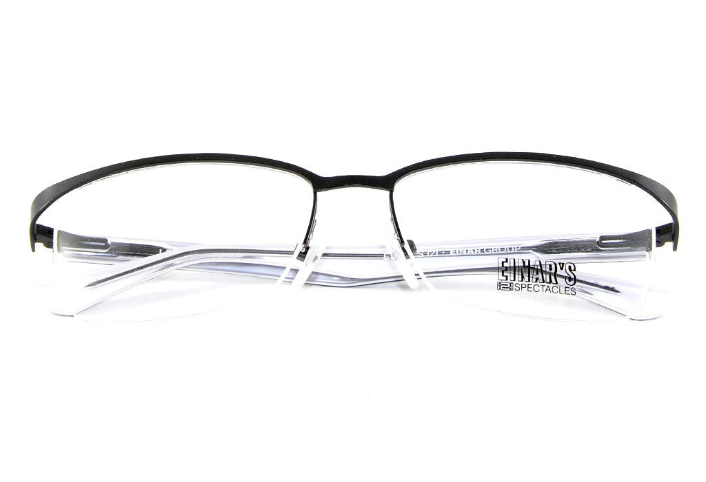 i2i L2590 - OchelariDirect