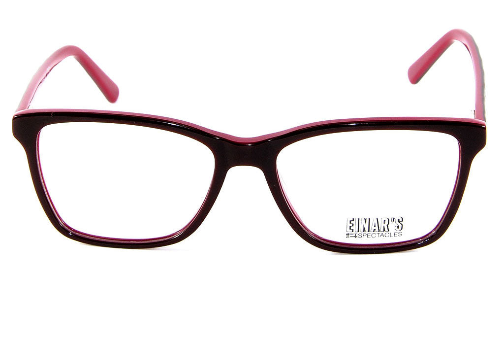 i2i L2630G - OchelariDirect