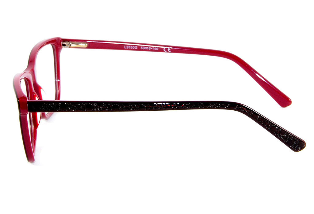 i2i L2630G - OchelariDirect