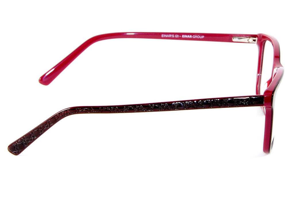 i2i L2630G - OchelariDirect