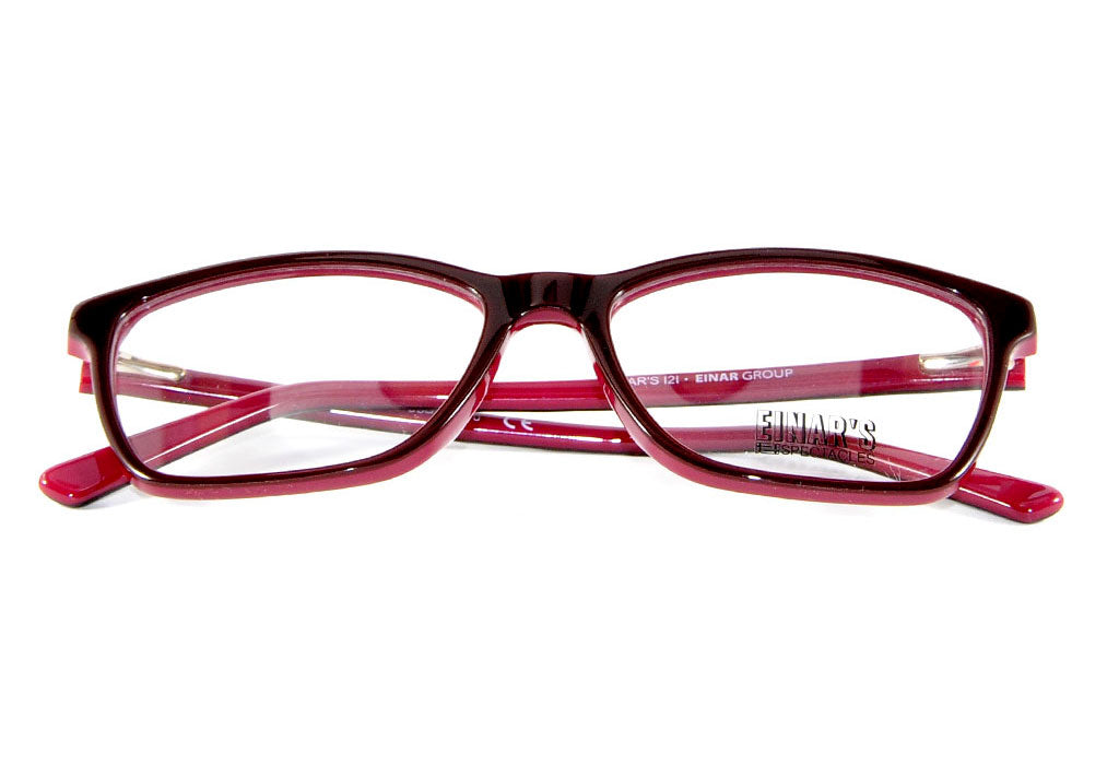 i2i L2630G - OchelariDirect