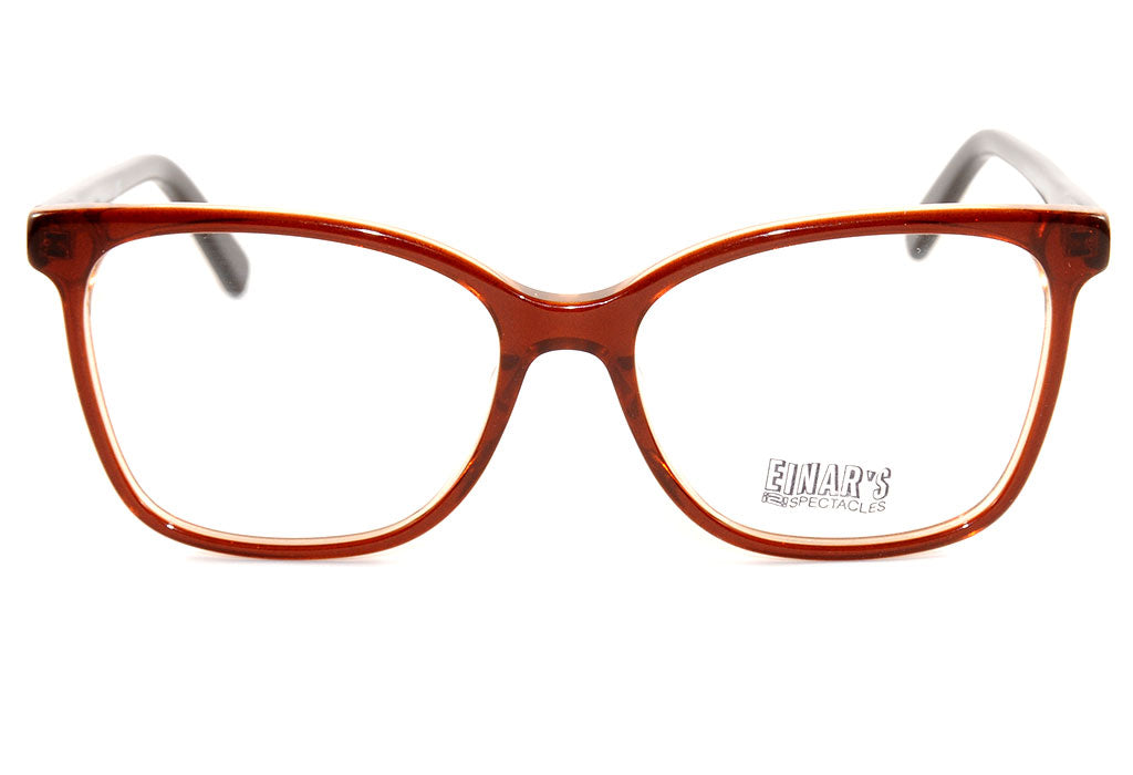 i2i L2672B - OchelariDirect