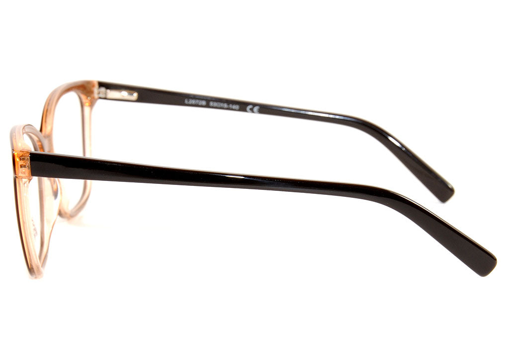 i2i L2672B - OchelariDirect