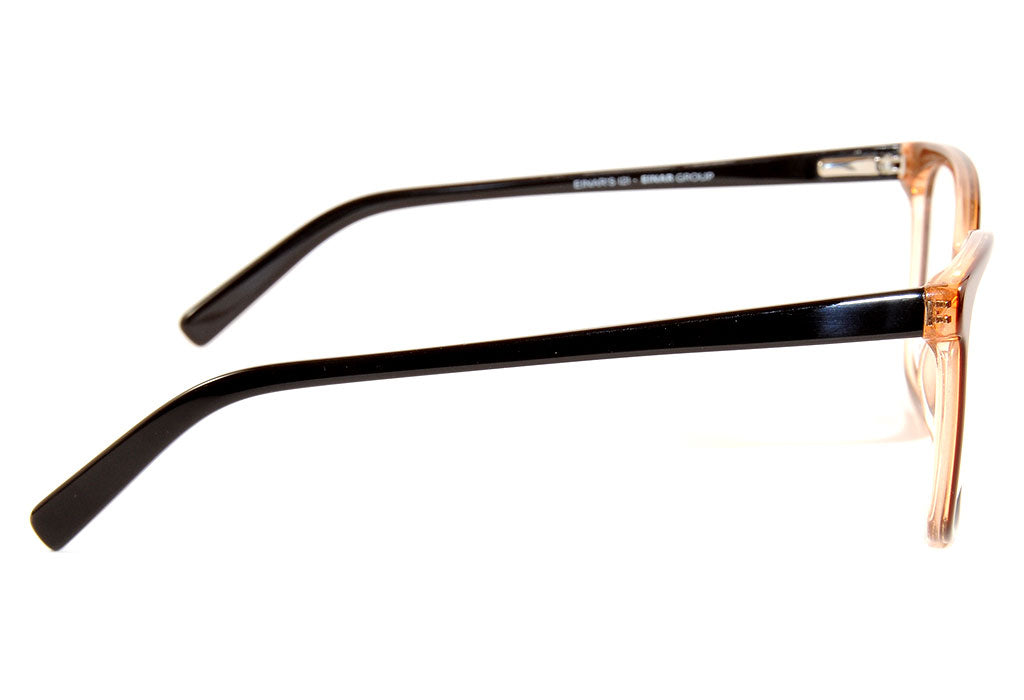 i2i L2672B - OchelariDirect