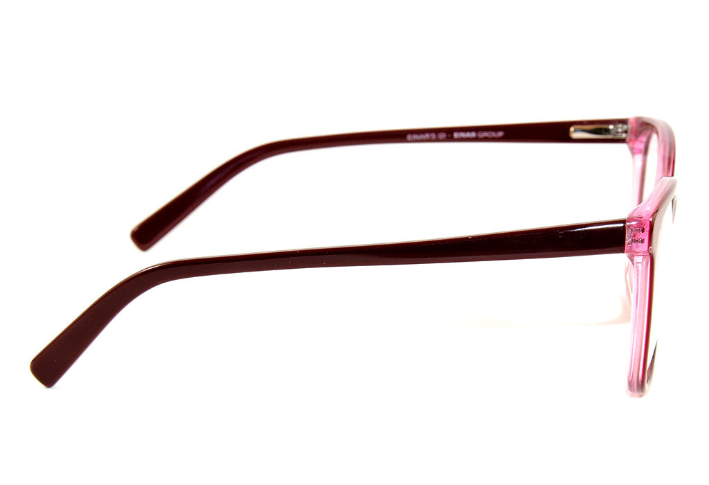 i2i L2672C - OchelariDirect