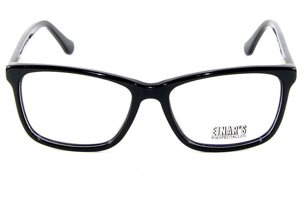 i2i L2740 - OchelariDirect