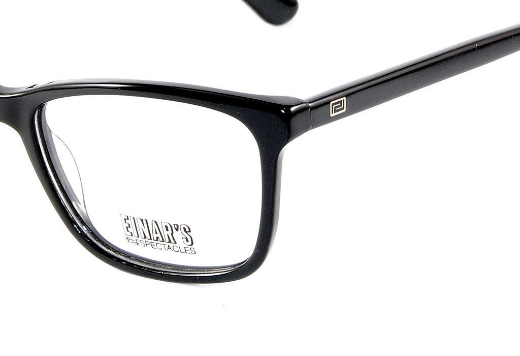 i2i L2740 - OchelariDirect