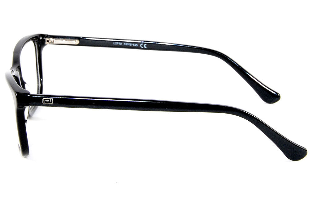 i2i L2740 - OchelariDirect