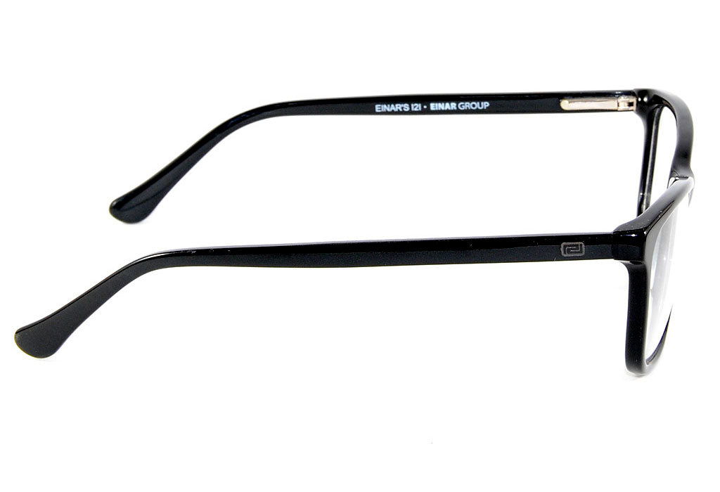 i2i L2740 - OchelariDirect