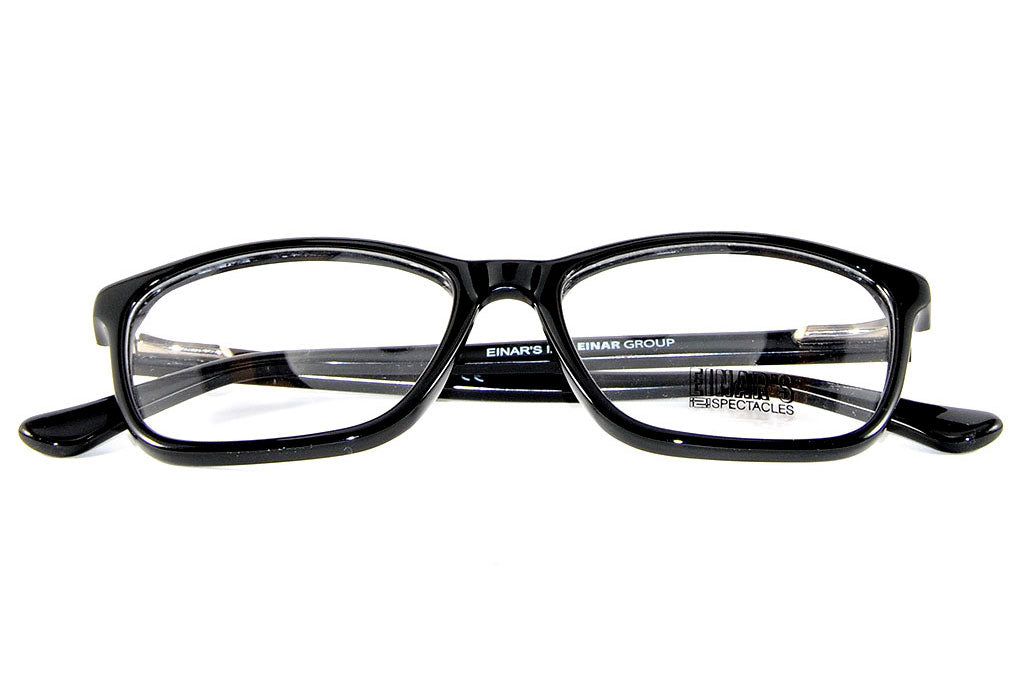 i2i L2740 - OchelariDirect