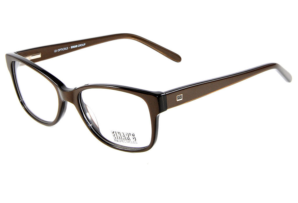 i2i L2760A - OchelariDirect