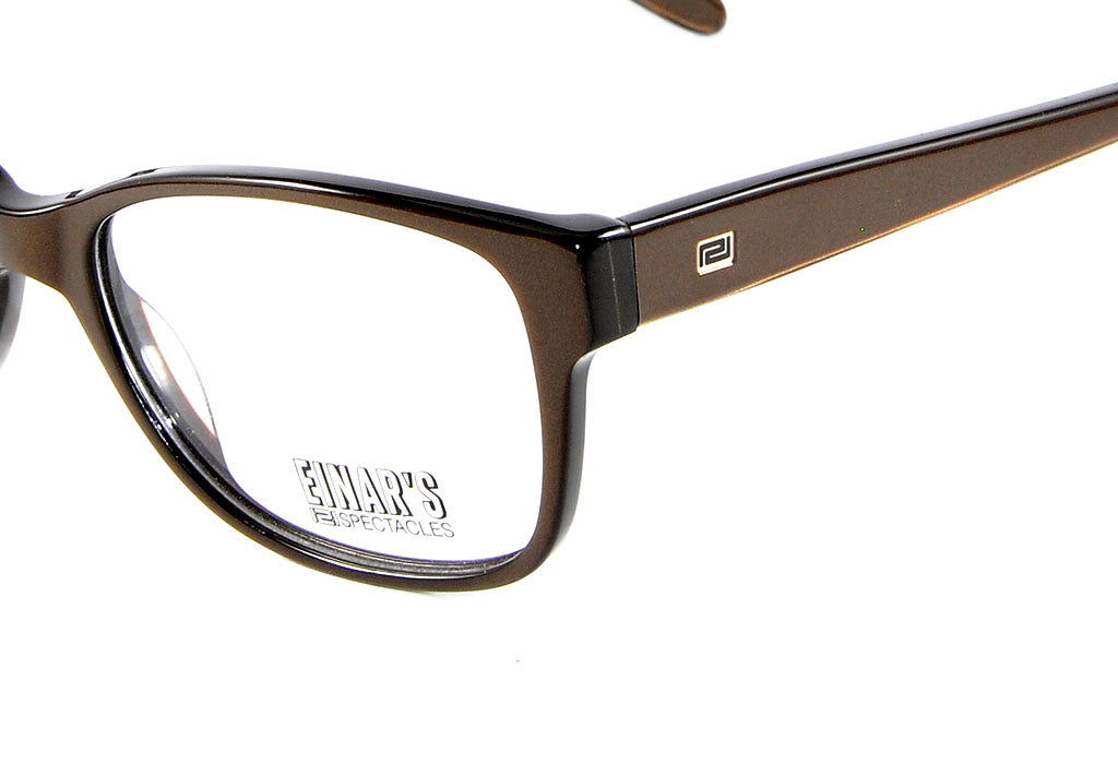 i2i L2760A - OchelariDirect