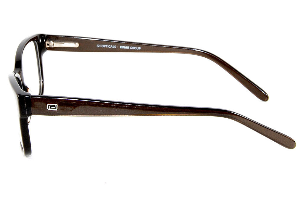 i2i L2760A - OchelariDirect