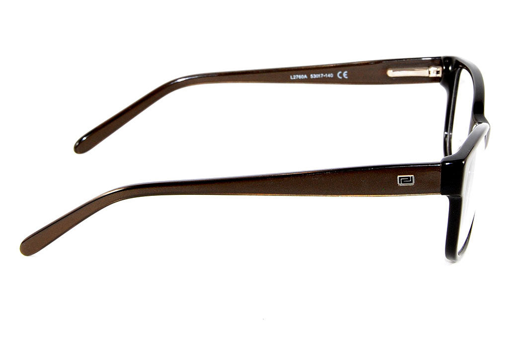 i2i L2760A - OchelariDirect