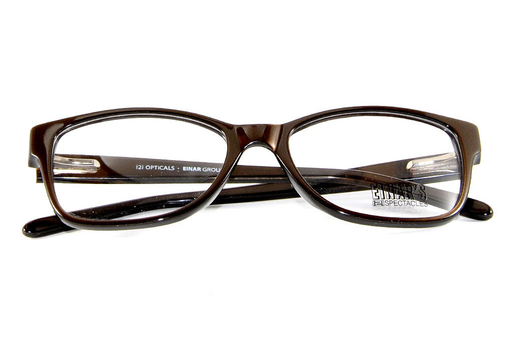 i2i L2760A - OchelariDirect