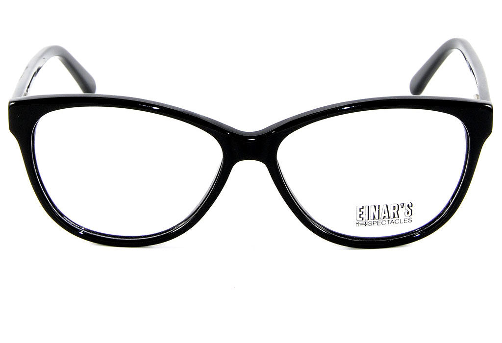 i2i L2770 - OchelariDirect