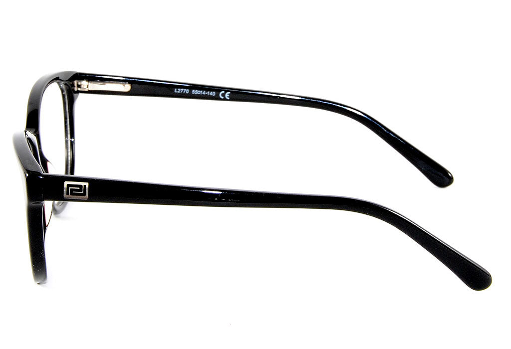 i2i L2770 - OchelariDirect