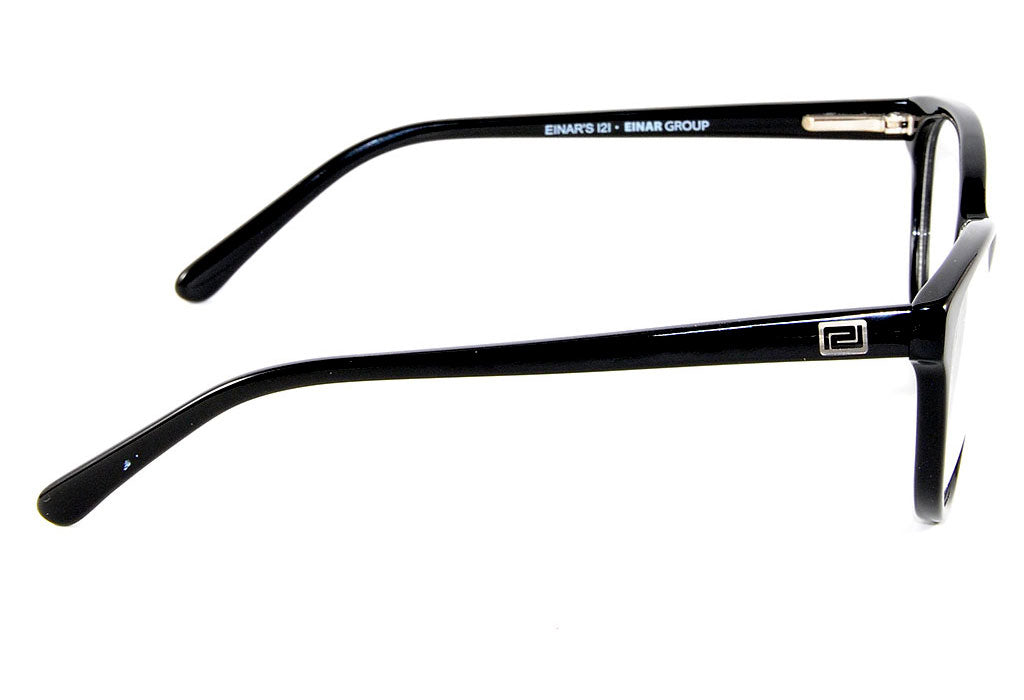 i2i L2770 - OchelariDirect