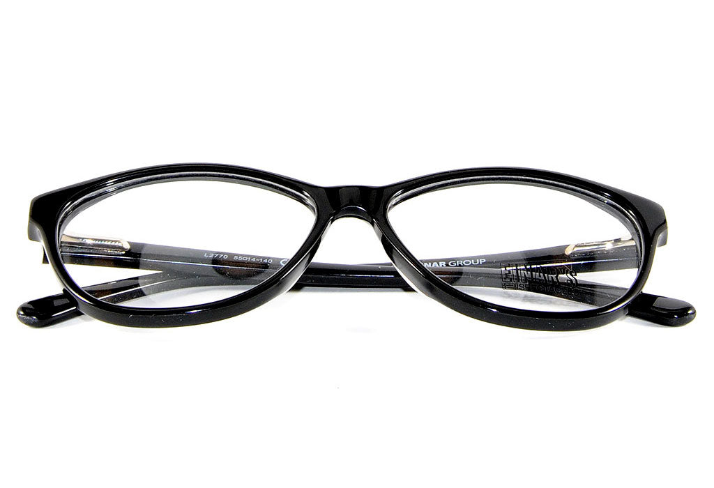 i2i L2770 - OchelariDirect