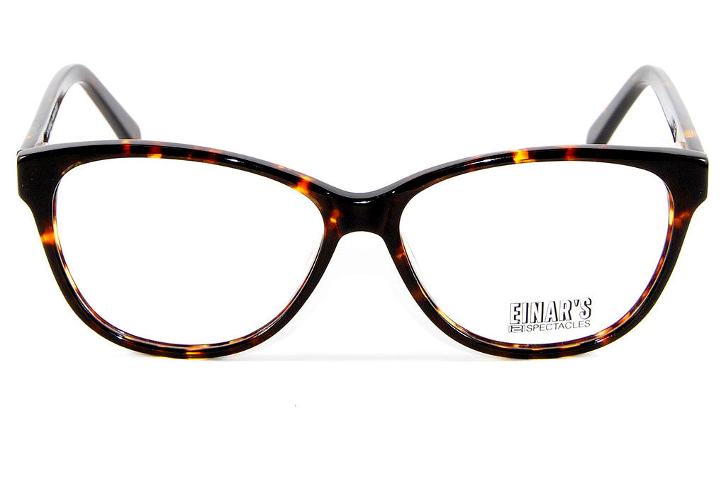 i2i L2770 - OchelariDirect