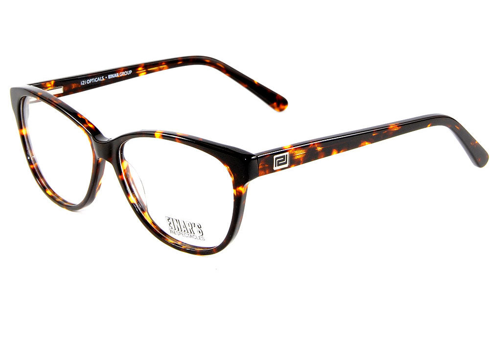 i2i L2770 - OchelariDirect