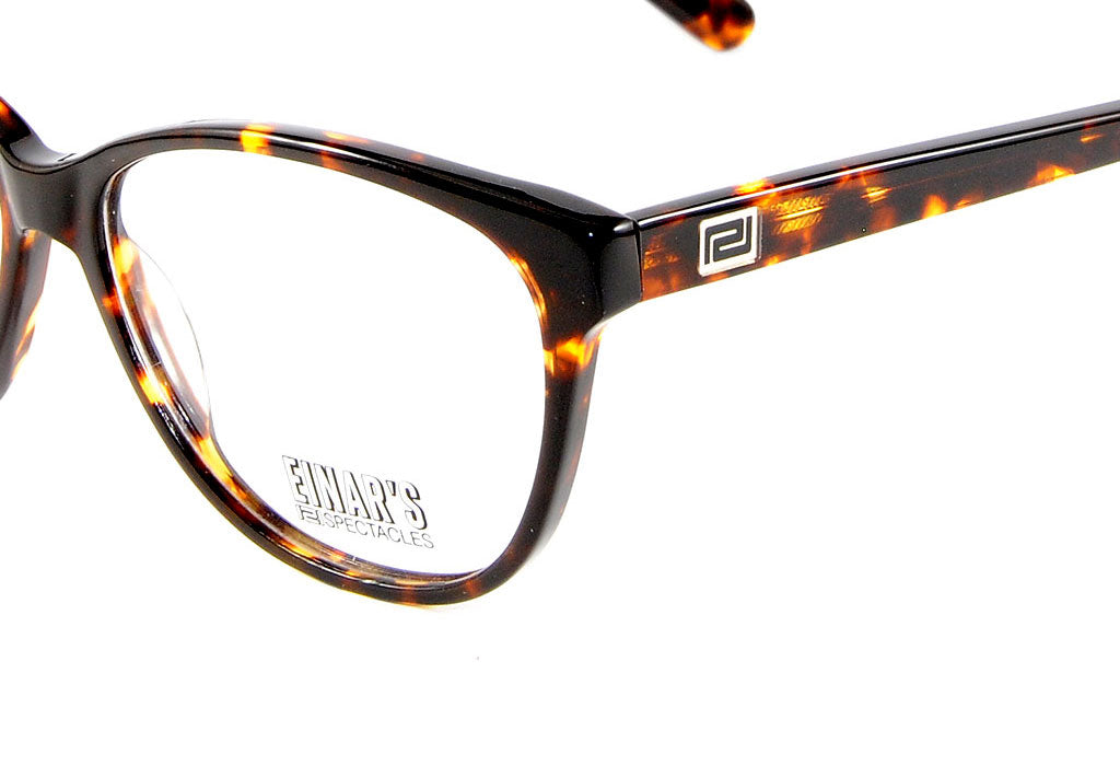 i2i L2770 - OchelariDirect