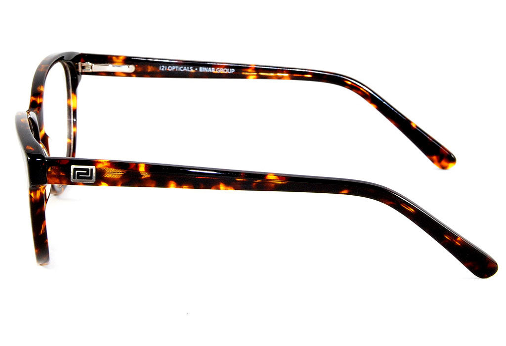 i2i L2770 - OchelariDirect