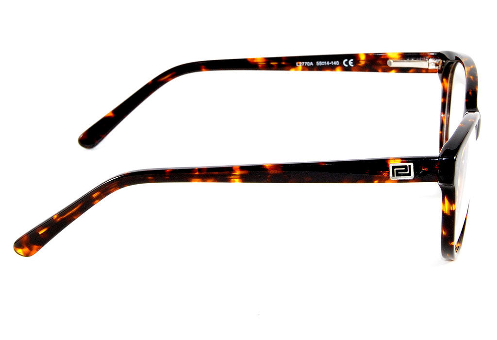 i2i L2770 - OchelariDirect