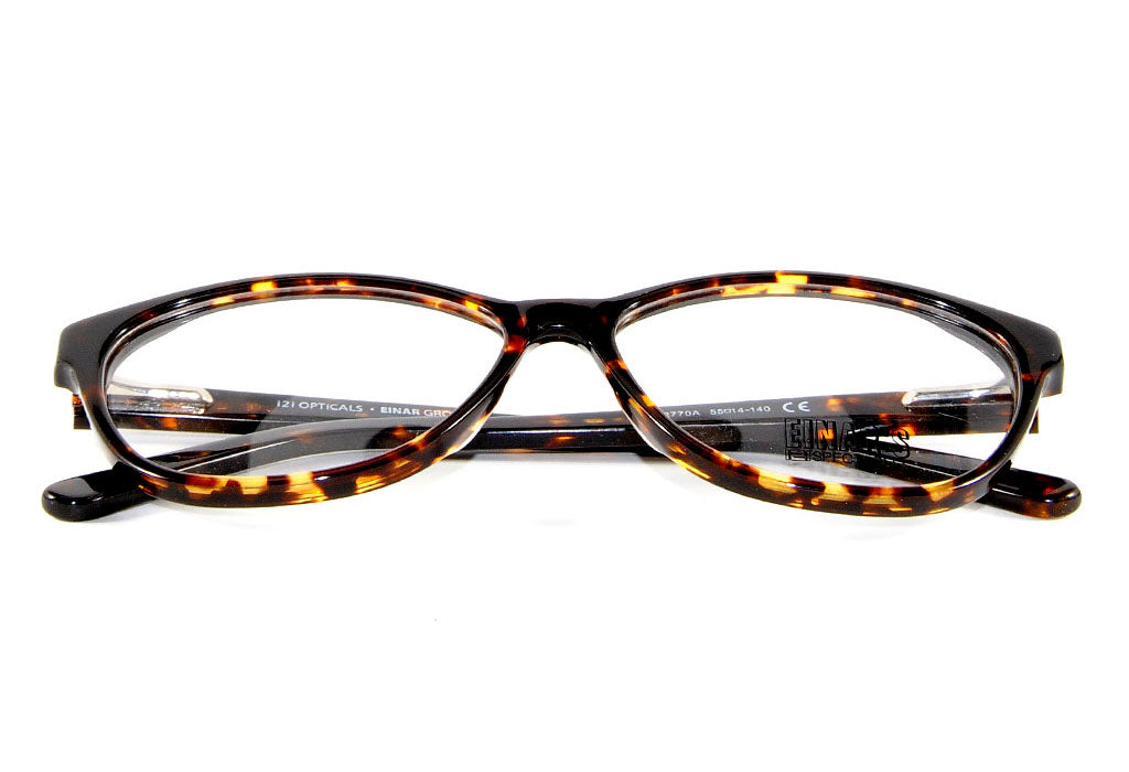 i2i L2770 - OchelariDirect