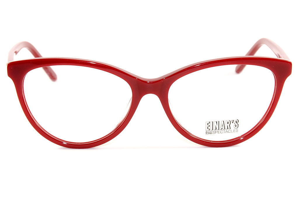 i2i L2778B - OchelariDirect