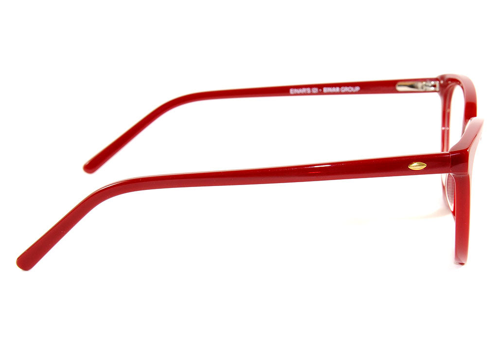 i2i L2778B - OchelariDirect