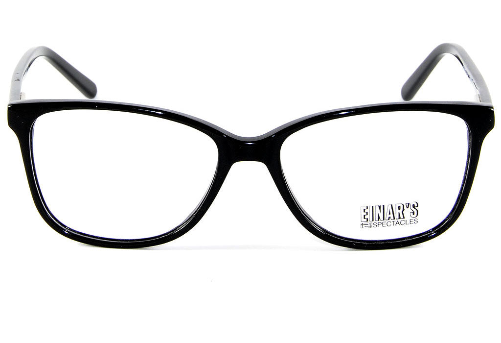 i2i L2780 - OchelariDirect